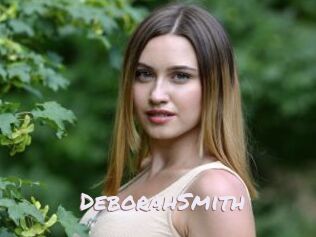 DeborahSmith