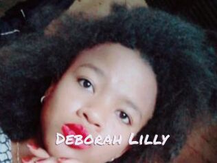 Deborah_Lilly