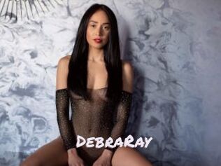 DebraRay