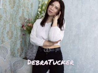 DebraTucker Deutsche Sexcams