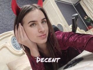 Decent