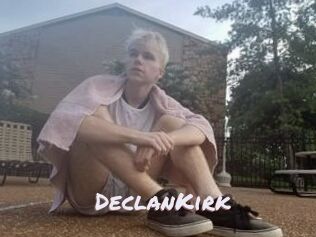 DeclanKirk