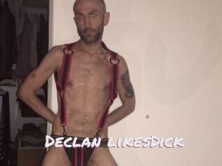 Declan_likesDick