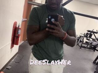 DeeSlayHer