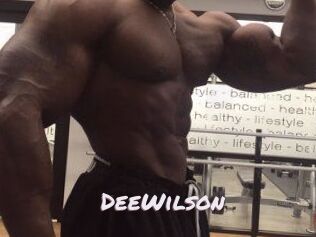 Dee_Wilson
