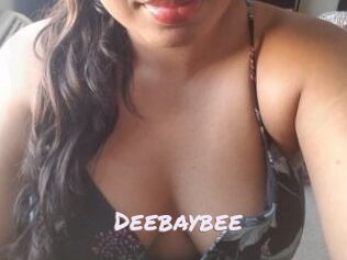 Deebaybee