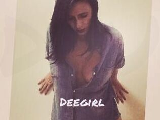 Dee_girl