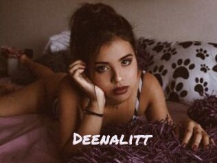 Deenalitt