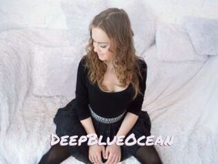 DeepBlueOcean