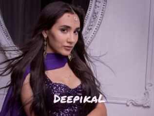 DeepikaL Deutsche Sexcams
