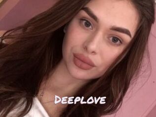 Deeplove