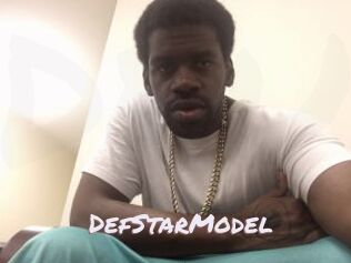 DefStarModel Deutsche Sexcams