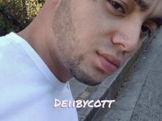 Deiibycott