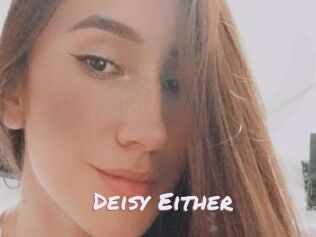 Deisy_Either Deutsche Sexcams