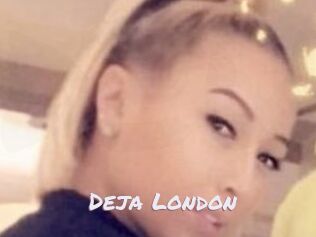 Deja_London