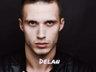 Delan