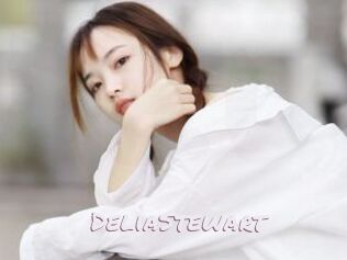 DeliaStewart