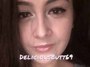 DeliciousButt69