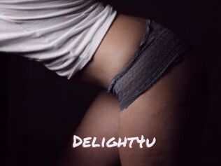 Delight4u