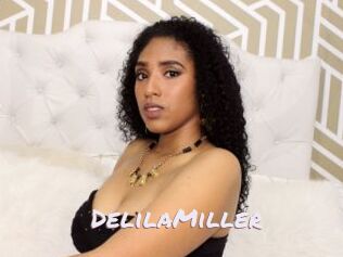 DelilaMiller