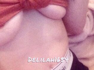Delilah1654