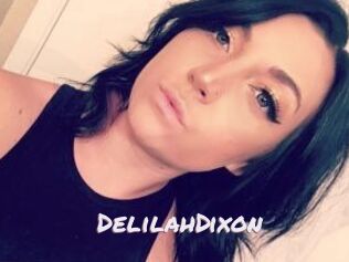 Delilah_Dixon Deutsche Sexcams