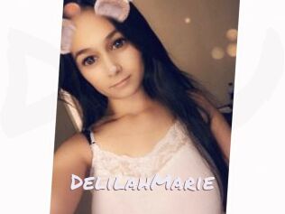 DelilahMarie_
