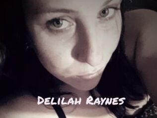 Delilah_Raynes Deutsche Sexcams
