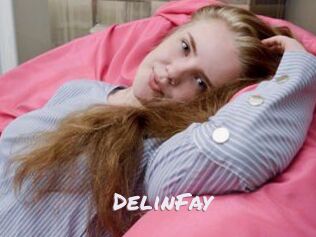 DelinFay