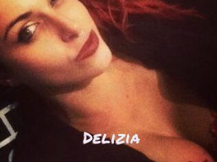 Delizia