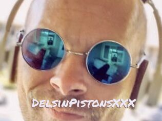 DelsinPistonsXXX