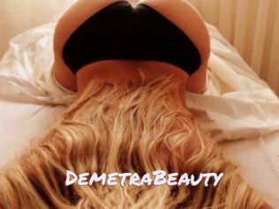 DemetraBeauty