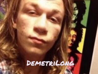 Demetri_Long