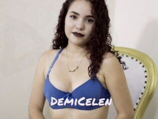 DemiCelen