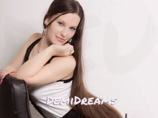DemiDreams