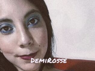 DemiRosse
