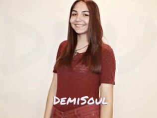 DemiSoul