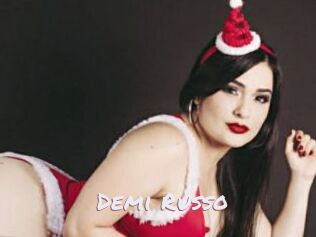 Demi_Russo Deutsche Sexcams