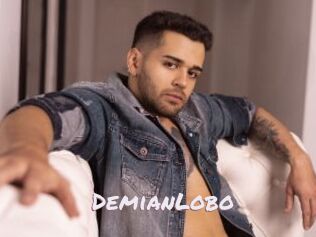 DemianLobo