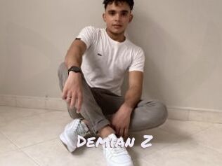 Demian_Z