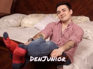 DenJunior