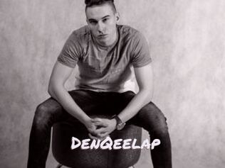 DenQeelap
