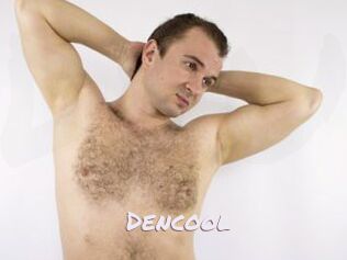Dencool Deutsche Sexcams