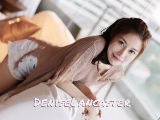 DeniseLancaster