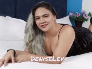 DeniseLev