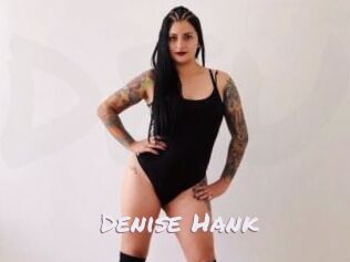 Denise_Hank Deutsche Sexcams