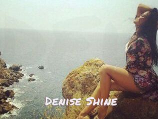 Denise_Shine Deutsche Sexcams