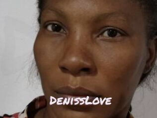 DenissLove