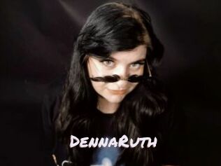 DennaRuth