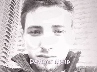 Dennis_Reid Deutsche Sexcams